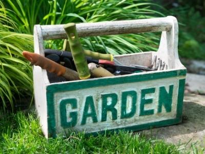 Australian Gardening Tools Reviews
