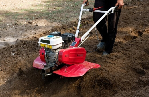 Best Cultivator and Rototiller Reviews