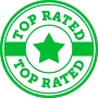 Top Rated Best Cast Iron Chiminea in Australia