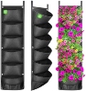 ANGTUO Vertical Planter