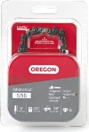 Oregon S56 16” Chainsaw Chain
