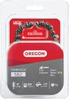 Oregon S62 18” Chainsaw Chain