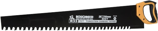 Roughneck ROU34460 Masonry Saw