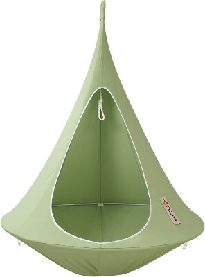 Vivere Single Cacoon Chair