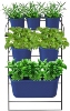 Watex Green Wall Vertical Planter