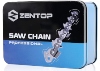 ZENTOP 16” Chainsaw Chain