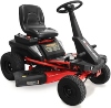 Baumr-AG 300RX 30 inch Ride On Lawn Mower