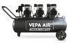 Vepa Air VSC2400 Silent Air Compressor