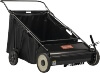 Agri-Fab 45-0570 Push Lawn Sweeper