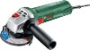 Bosch PWS 620-100 Angle Grinder