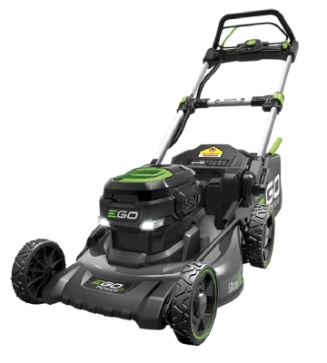 EGO LM2022E-SP 56V Battery Lawn Mower