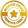 Premium Choice Lawn Roller in Australia
