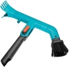 Gardena Combisystem Gutter Cleaning Tool