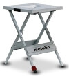Metabo Mitre Stand