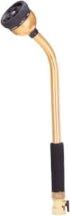 Rocky Mountain Goods 18 inch Watering Wand
