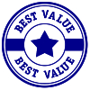 Best Value Garden Hose in Australia