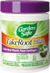 Garden Safe TakeRoot Rooting Powder