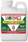 Hormex Rooting Hormone Concentrate