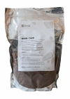 Organic Gardening Solutions Neem Cakes 1kg