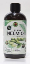 Plant Needs Emulsified Neem Oil 250 ml