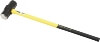 Draper 09940 Fibre Glass Shaft Sledge Hammer