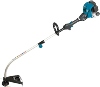 Trimmer Grass Rok® Petrol Whipper Snipper