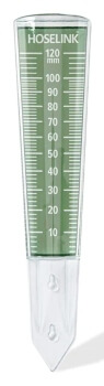 Hoselink 6681C Rain Gauge