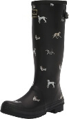Joules Gumboots for Women