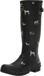 5 Best Gumboots in Australia (2024 Reviews) - AGT