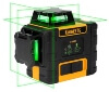 KAIWEETS KT360A Line Self Leveling Laser with Rechargeable Battery