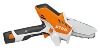 Stihl GTA 26 Cordless Pruner Saw Kit
