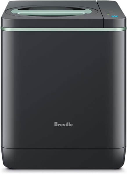 Breville FoodCycler