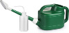 ONEDONE Outdoor Watering Can