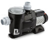 Protege Electric Water Pump