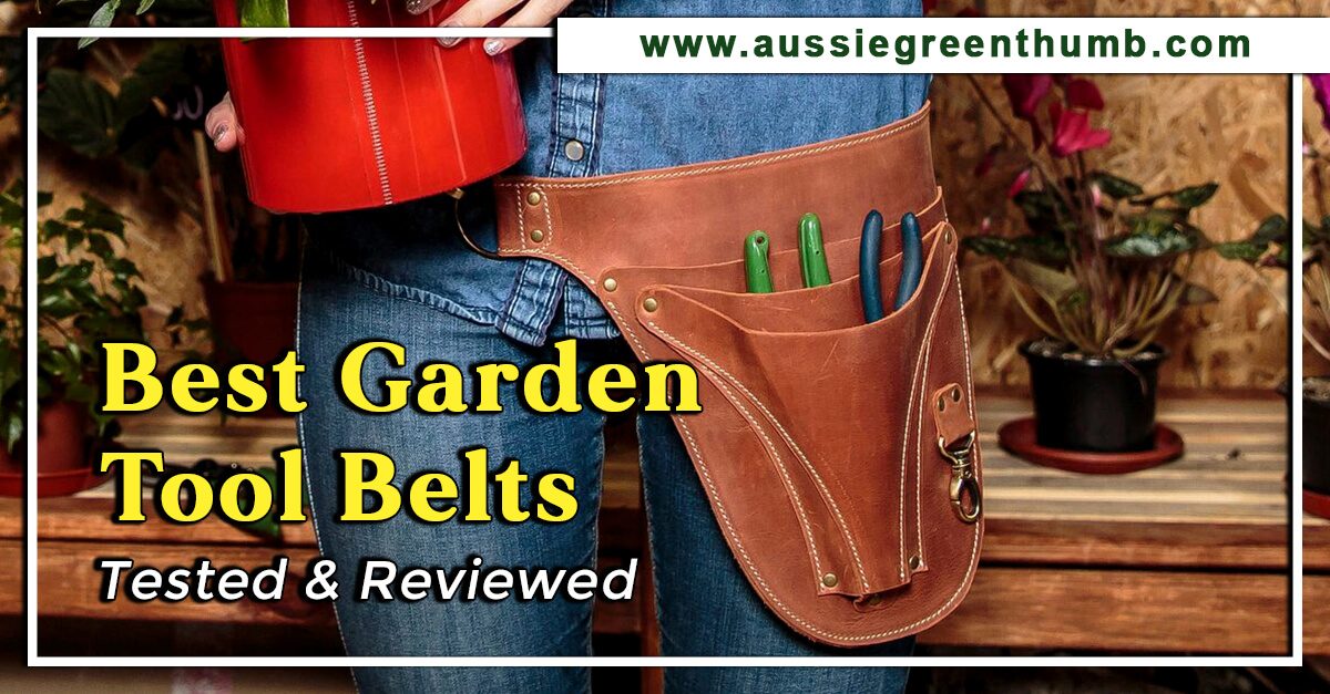 8 Best Garden Sprayers for 2025 Australian Buying Guide