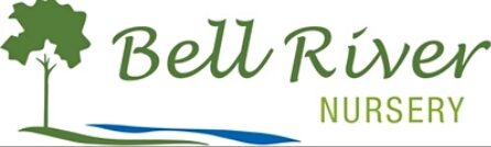 Bell River Nursery