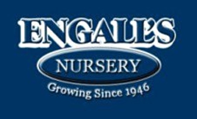 Nurseries NSW - Engall's Nursery