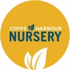 Coffs Harbour Nursery